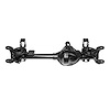 Remanufactured Front Axle Assembly 9.25" 2013 Ram 2500 & 3500 3.73 - image 1