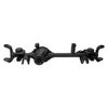 Remanufactured Front Axle Assembly, Dana 30 2016-18 Jeep Wrangler JK LHD, 3.73 Ratio - image 2
