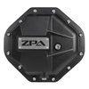 RAA434-1950X1 Front Axle Assembly, Chrysler 9.25, '03-'05 Dodge Ram 2500 & 3500, 4.3 Ratio, Open - image 2