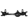 RAA434-1969X2 Front Axle Assembly, Chrysler 9.25, 2012 Ram 2500, 4.56 Ratio, Open - image 1