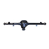 Remanufactured Complete Axle Assembly for Ford 8.8" 07-08 Ford F150 3.73 Ratio - image 1