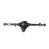 Remanufactured Complete Axle Assembly for Ford 9.75" 07-08 Ford F150 Posi LSD - image 1