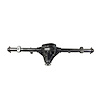 Remanufactured Complete Axle Assembly for Ford 9.75" 07-08 Ford F150 3.73 Ratio - image 1