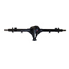 Remanufactured Complete Axle Assembly for Dana 70 05-07 Ford E350 - image 1