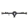 Remanufactured Axle Assy, GM 10 Bolt 8.5 In., 3.73 Ratio, w/o Posi Traction - image 1
