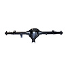 Remanufactured 9.25" AXLE '07-'08 RAM 1500 (EXC MEGA CAB) W/ESP, SQ BRK FLNG, 3.55, 2WD, POSI - image 1