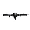 Remanufactured Complete Axle Assembly for Dana 60 80-88 D250, W250 & W350 4.88