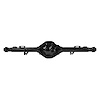 Remanufactured 9.25" AXLE '06-'08 RAM 1500 (EXC MEGA CAB) W/O ESP, SQ BRK FLNG, 3.55, 4WD - image 1