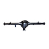 Remanufactured 9.25" AXLE '07-'08 RAM 1500 (EXC MEGA CAB) W/ESP, SQ BRK FLNG, 3.55, 4WD, POSI - image 1