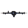 Remanufactured 10.5" AXLE ASSY '06-'08 RAM 1500 MEGA CAB, 2500 (EXC POWER WAGON), 3.73, 4WD - image 1
