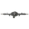 Remanufactured AAM 11.5" AXLE ASSY '06-'08 CHY RAM DRW 3500 ('07-'08 EXC CAB-CHASSIS) 3.73, 2WD - image 1