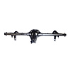 Remanufactured Axle Assy for GM 7.5" 82-87 Camaro & Firebird 3.23 , Disc Brakes - image 1
