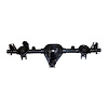 Remanufactured Axle Assembly for Chy 8.25" 07-12 Nitro & Liberty 3.73 Ratio, Open - image 1