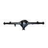 Remanufactured Complete Axle Assembly for Chrysler 9.25" 84-88 Dodge D250 3.90 Ratio - image 1