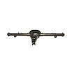 Remanufactured Complete Axle Assy for Chy 8.25" 85-89 D100, D150 & Ramcharger 2.71, 2wd - image 1
