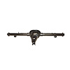Remanufactured Complete Axle Assy for Chy 8.25" 85-89 D100, D150 & Ramcharger 3.21 , 2wd - image 1