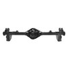 Remanufactured Complete Axle Assembly for Dana 44 07-15 Jeep Wrangler 3.21 Ratio - image 2