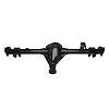 Remanufactured Complete Axle Assembly for Dana 44 07-15 Wrangler 3.21 , Posi LSD - image 1