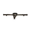 Remanufactured Complete Axle Assembly for Chy 7.25" 91-96 Dakota 3.21 , 2wd - image 1