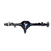 Remanufactured Complete Axle Assembly for GM 9.5" 88-99 GMC 1500 3.42 , 4x4, 6 Lug Wheel - image 1
