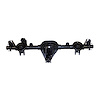 Remanufactured Axle Assy for Chy 8.25" 06-10 Commader, Grand Cherokee 3.73 w/ E-Locker - image 1