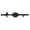 Remanufactured Complete Axle Assembly for Dana 35 90-95 Jeep Wrangler 3.73 Ratio w/o ABS - image 2