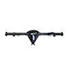 Remanufactured Complete Axle Assy for Dana 35 90-01 Cherokee, 90 Wagoneer, 3.73 with ABS