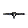Remanufactured Complete Axle Assembly for Dana 80 05-07 F350 Pickup, DRW, 3.73 , 5.4l - image 1