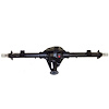 Remanufactured Complete Axle Assembly for 10.5" 08-10 F250 & F350 6.4l, SRW 3.55