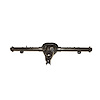 Remanufactured Complete Axle Assembly for Chrysler 8.25" 87-88 Dodge Dakota 2.94, 4x4 - image 1