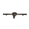 Remanufactured Complete Axle Assembly for Chy 8.25" 89-90 Dakota 3.21 , 4x4 - image 1