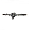 Remanufactured Complete Axle Assembly for Dana 80 08-12 F350, DRW, 4.30, Non-Cab Chassis - image 1