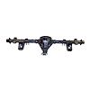 Remanufactured Axle Assy for GM 8.6" 2008 GM Express, Savanna, 3.73 with Active Brake - image 1