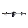 Remanufactured Complete Axle Assy for GM 7.5" 90-92 Chevy Camaro, Firebird, Disc Brake - image 1
