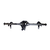 Remanufactured Axle Assy for GM 7.5" 93-97 Camaro & Firebird 3.23 , Drum Brake - image 1