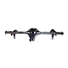 Remanufactured Axle Assy for GM 7.5" 93-97 Camaro & Firebird 2.73 , Disc Brake - image 1