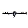 Remanufactured Complete Axle Assembly for GM 8.5" 92-94 GM Suburban 1500, 2wd 3.42 Ratio - image 1