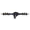 Remanufactured Axle Assy for GM 14 Bolt Truck 90-00 GM 3500 Pickup 3.73 , 2wd, SRW - image 1