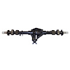 Remanufactured Axle Assy for GM 14 Bolt Truck 90-00 GM 3500 Pickup4.56 , 2wd, SRW - image 1