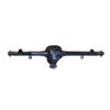 Remanufactured Complete Axle Assembly for 8.8" 93-95 F150 Lightning 4.11 with Locker - image 1