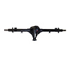 Remanufactured Axle Assembly for Dana 70U 1992-98 Ford E350 DRW, 4.10, Posi - image 1