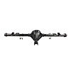 Remanufactured Rear Axle Assy 8.6" 2009-2011 GMC Yukon & Tahoe 3.42 - image 1
