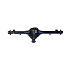 Remanufactured Axle Assy for Dana 60 08-10 E150 3.73 , Sf, Disc Brake w/o Advance Trac - image 1