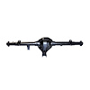 Remanufactured Complete Axle Assembly for Chy 9.25" 94-97 Van 2500 3.54 , 8 Lug, Posi LSD - image 1
