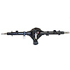 Remanufactured Complete Axle Assembly for Chrysler 9.25" 1994 Dodge D150 3.21 Ratio, 2wd - image 1