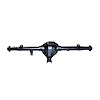 Remanufactured Axle Assy for Chy 9.25" 94-99 Dodge D1500 3.21 , 2wd w/ Staggered Shocks - image 1