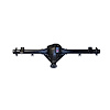 Remanufactured Complete Axle Assembly for Dana 60 08-11 E350 3.73 , SRW, Sf, Posi LSD - image 1