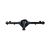 Remanufactured Axle Assembly for Dana 60 2006-07 Ford E350 3.73 Ratio, Posi - image 1
