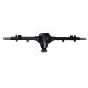 Remanufactured Complete Axle Assembly for Dana 70 99-07 Ford E350 DRW, 4.10 Ratio - image 1