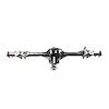 D80 AXLE ASSY '88-'89 FOR - image 1
